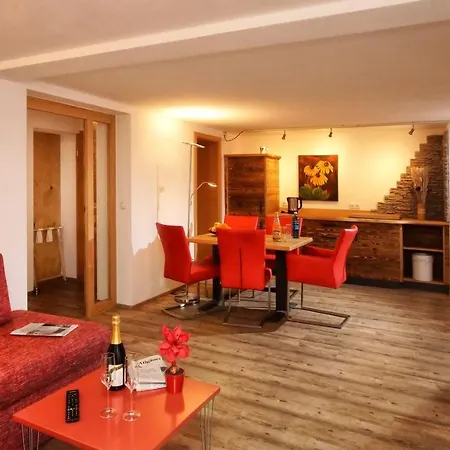 Panorama Kaserer Hotel Fischen im Allgaeu
