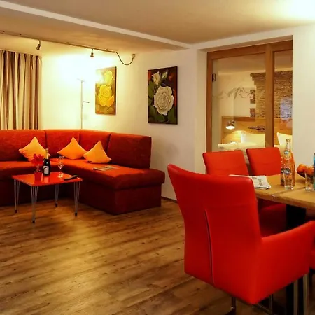 Panorama Kaserer Hotel Fischen im Allgaeu