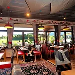 Panorama Kaserer 3* فيشن