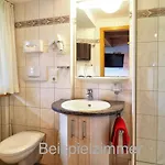 Panorama Kaserer 3*