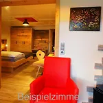 Panorama Kaserer 3*