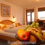 Panorama Kaserer 3* فيشن
