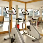 Panorama Kaserer 3* فيشن