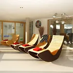 Panorama Kaserer 3* فيشن