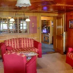 Panorama Kaserer فندق