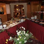 Panorama Kaserer فندق 3*