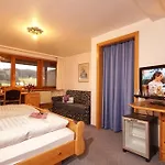 Panorama Kaserer فندق 3*