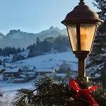 Panorama Kaserer