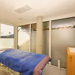 Panorama Kaserer 3*