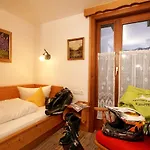 Panorama Kaserer 3* فيشن