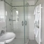 Panorama Kaserer فندق