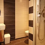Panorama Kaserer 3*