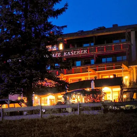 Panorama Kaserer