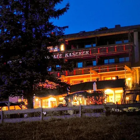 Panorama Kaserer